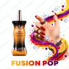 Al Fakher Crown Bar E Hose X 60K Wegwerp Vape (Doos van 10)