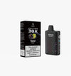 Adalya 30000 Puffs Disposable Vape (Pack of 10)