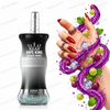 Al Fakher Crown Bar E Hose X 60K Wegwerp Vape (Doos van 10)
