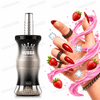 Al Fakher Crown Bar E Hose X 60K Wegwerp Vape (Doos van 10)