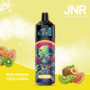 JNR Alien 10000 Puffs Wegwerp Vape (Doos van 10)