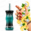 Al Fakher Crown Bar E Hose X 60K Wegwerp Vape (Doos van 10)