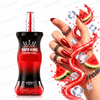 Al Fakher Crown Bar E Hose X 60K Wegwerp Vape (Doos van 10)