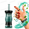 Al Fakher Crown Bar E Hose X 60K Wegwerp Vape (Doos van 10)