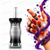 Al Fakher Crown Bar E Hose X 60K Wegwerp Vape (Doos van 10)