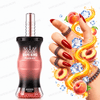 Al Fakher Crown Bar E Hose X 60K Wegwerp Vape (Doos van 10)
