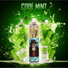 RAndM Tornado 7000 Wegwerp Vape (Doos van 10)