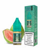 RandM Nic Salt (Box of 10) - Guava