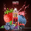 RAndM Tornado 7000 Wegwerp Vape (Doos van 10)