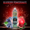 RAndM Tornado 7000 Wegwerp Vape (Doos van 10)
