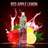 RAndM Tornado 7000 Wegwerp Vape (Doos van 10)