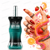 Al Fakher Crown Bar E Hose X 60K Wegwerp Vape (Doos van 10)