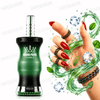 Al Fakher Crown Bar E Hose X 60K Wegwerp Vape (Doos van 10)