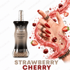 Al Fakher Crown Bar E Hose X 60K Wegwerp Vape (Doos van 10)