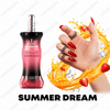 Al Fakher Crown Bar E Hose X 60K Wegwerp Vape (Doos van 10)