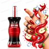 Al Fakher Crown Bar E Hose X 60K Wegwerp Vape (Doos van 10)