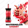 Al Fakher Crown Bar E Hose X 60K Wegwerp Vape (Doos van 10)