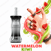 Al Fakher Crown Bar E Hose X 60K Wegwerp Vape (Doos van 10)
