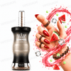 Al Fakher Crown Bar E Hose X 60K Wegwerp Vape (Doos van 10)