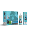RAndM Tornado 7000 Wegwerp Vape (Doos van 10)